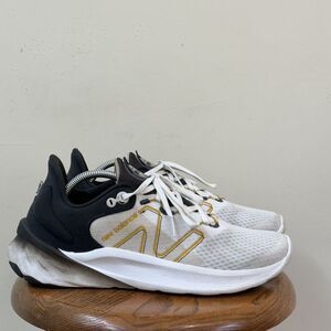 New Balance Fresh Foam Road V2 Mroavmb2 Size 11 Athletic Shoes Men’s